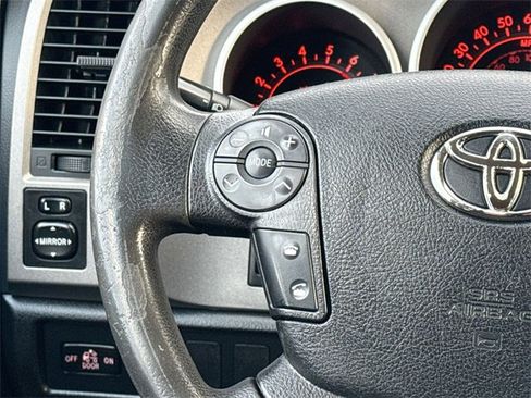 Used 2013 Toyota Tundra Grade image 24