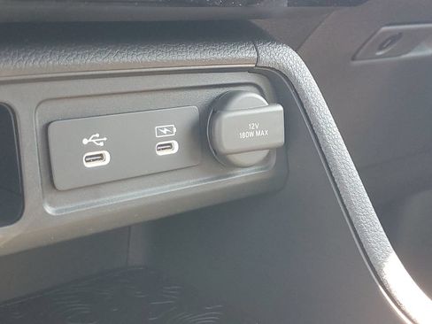 New 2026 Honda Pilot TrailSport image 26