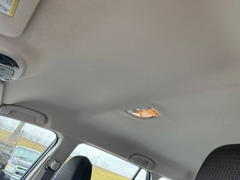 Used 2020 Subaru Outback 2.5i AWD/4WD image 13