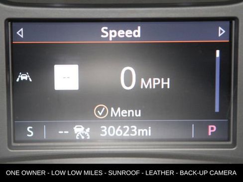 Used 2023 Buick Enclave Essence w/ Experience Buick Package AWD/4WD image 18