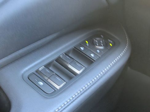 Used 2024 Lexus TX 350 350 Premium w/ Technology Package image 16