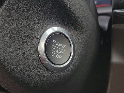 New 2026 Ford Transit 150 Low Roof image 27