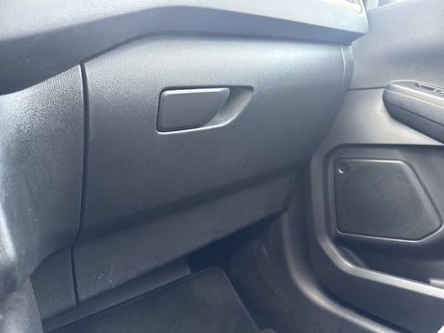 Used 2022 Ford Escape SE w/ SE Sport Appearance Package AWD/4WD image 34