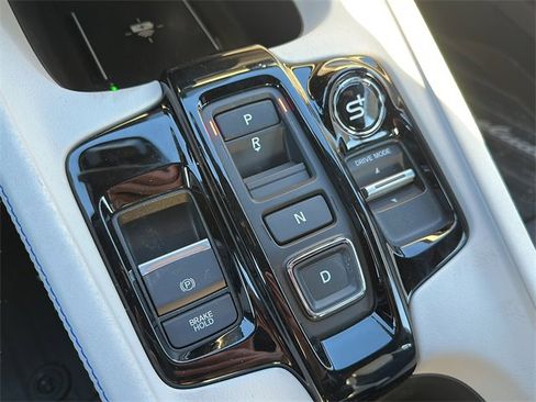 New 2026 Honda Prelude 2-Tone image 27