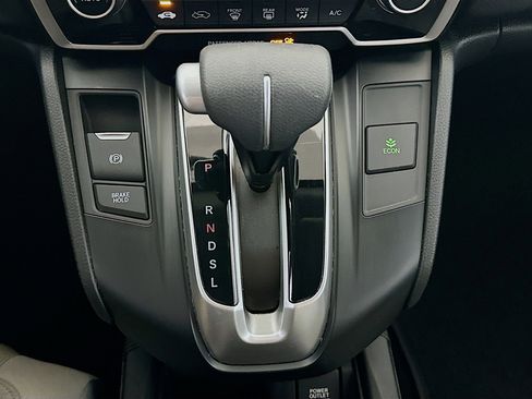 Used 2018 Honda CR-V LX image 24