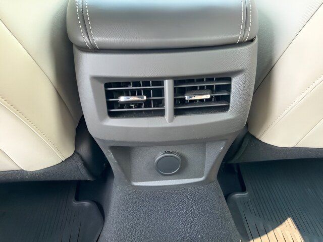 Used 2024 Cadillac CT4 Luxury w/ Sun And Sound Package RWD image 8