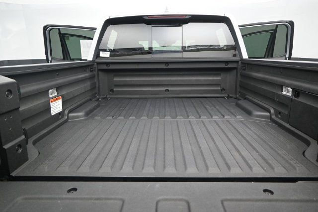 Used 2025 Honda Ridgeline RTL image 15