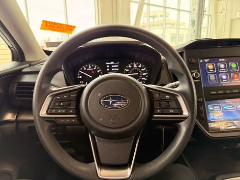 Used 2024 Subaru Impreza 2.0i image 12