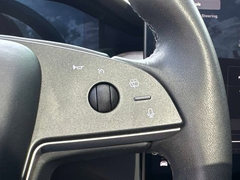 Used 2023 Tesla Model S image 49