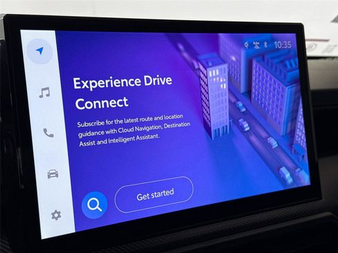 Used 2024 Toyota Tacoma TRD Pro image 7