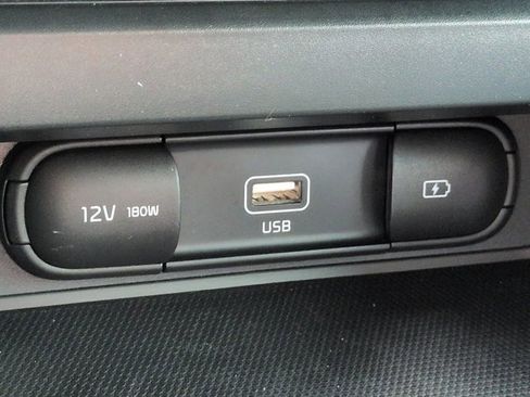 Used 2022 Kia Soul S image 23