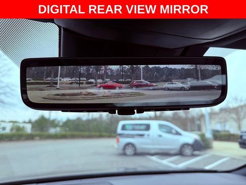 Used 2023 Lexus RX 350 Premium Plus w/ Cold Area Package image 14