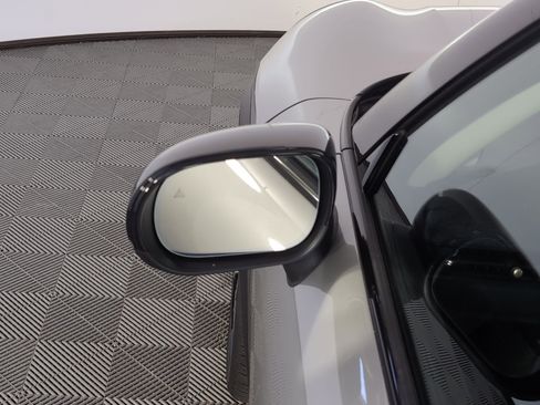 New 2026 MINI Cooper S image 21