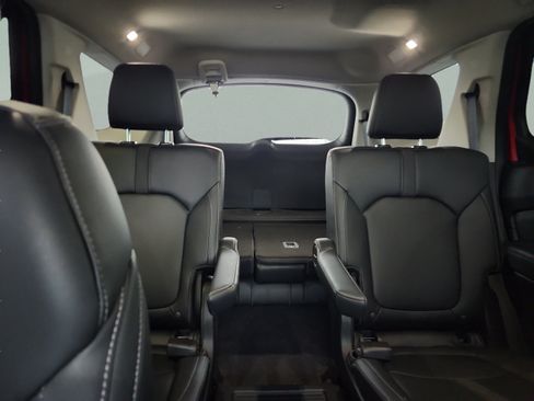 Used 2023 Honda Pilot EX-L image 20