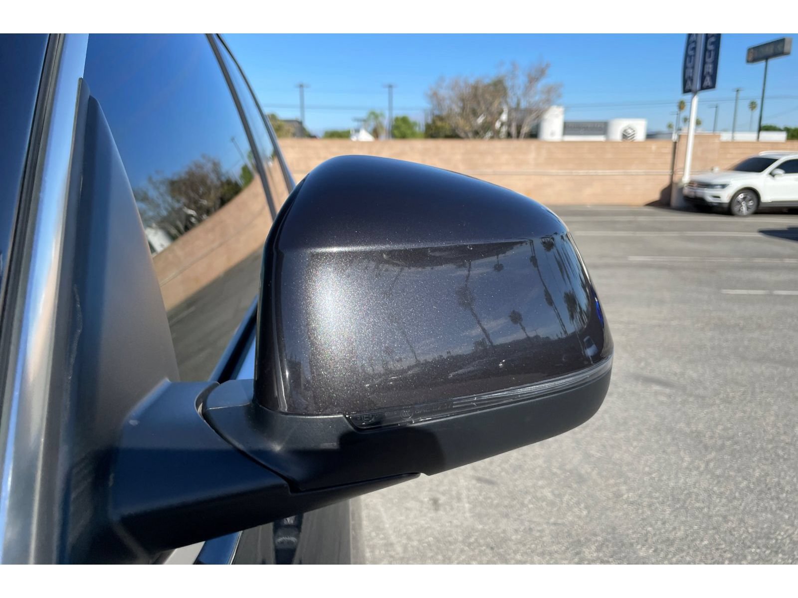 Used 2023 BMW X3 sDrive30i w/ Premium Package RWD image 53