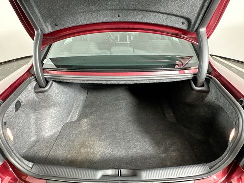 Used 2022 Dodge Charger SXT image 27