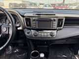 Used 2013 Toyota RAV4 Limited image 2