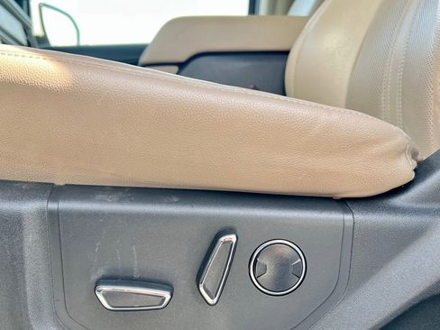 Used 2024 Ford Expedition Max Limited image 15