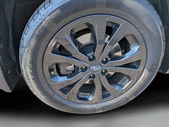 Used 2019 Subaru Forester Sport AWD/4WD image 44