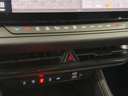 New 2026 Dodge Charger Scat Pack image 16