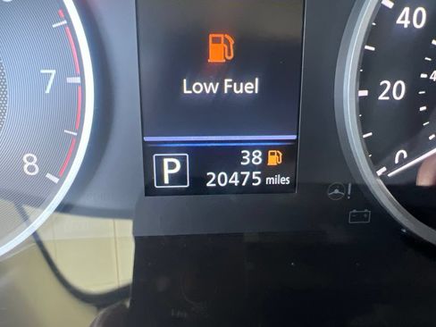Certified 2023 Nissan Sentra S FWD image 56
