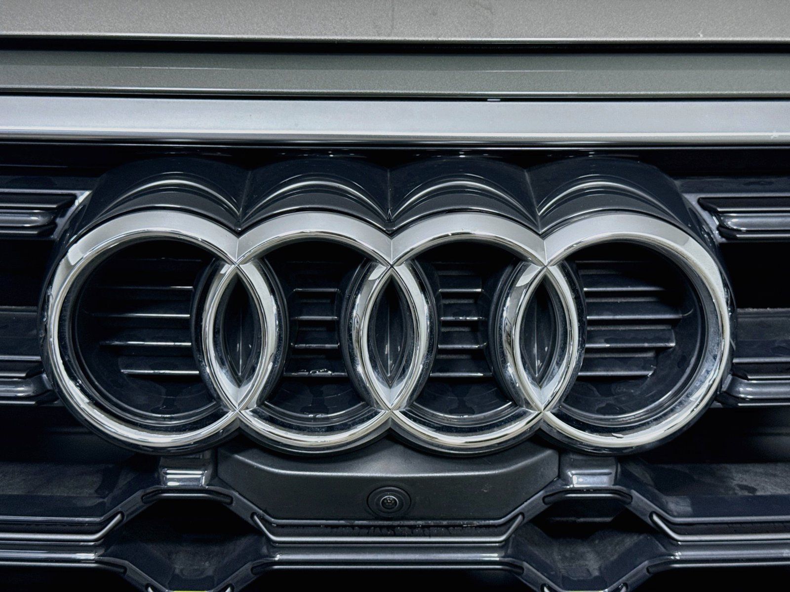 Used 2024 Audi Q5 2.0T Prestige AWD/4WD image 31