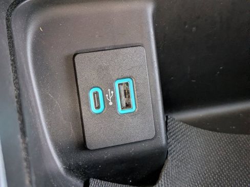 Used 2024 Ford F150 XLT w/ XLT Black Appearance Package image 20