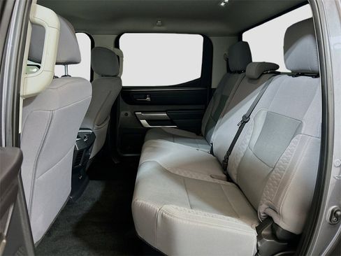 Used 2024 Toyota Tundra SR5 image 20