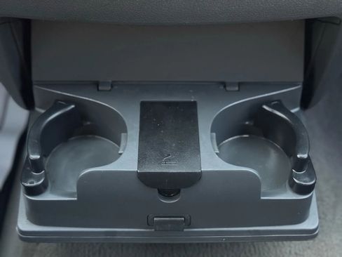 Used 2006 Dodge Ram 1500 Truck SLT w/ Trailer Tow Group image 36