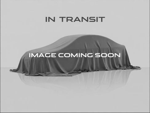 New 2026 Land Rover Defender 110 X-Dynamic SE AWD/4WD image 1