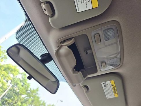 Used 2009 Kia Sportage LX FWD image 18