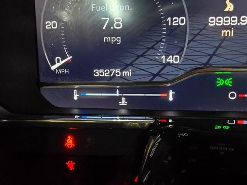 Used 2023 GMC Sierra 1500 Elevation image 27