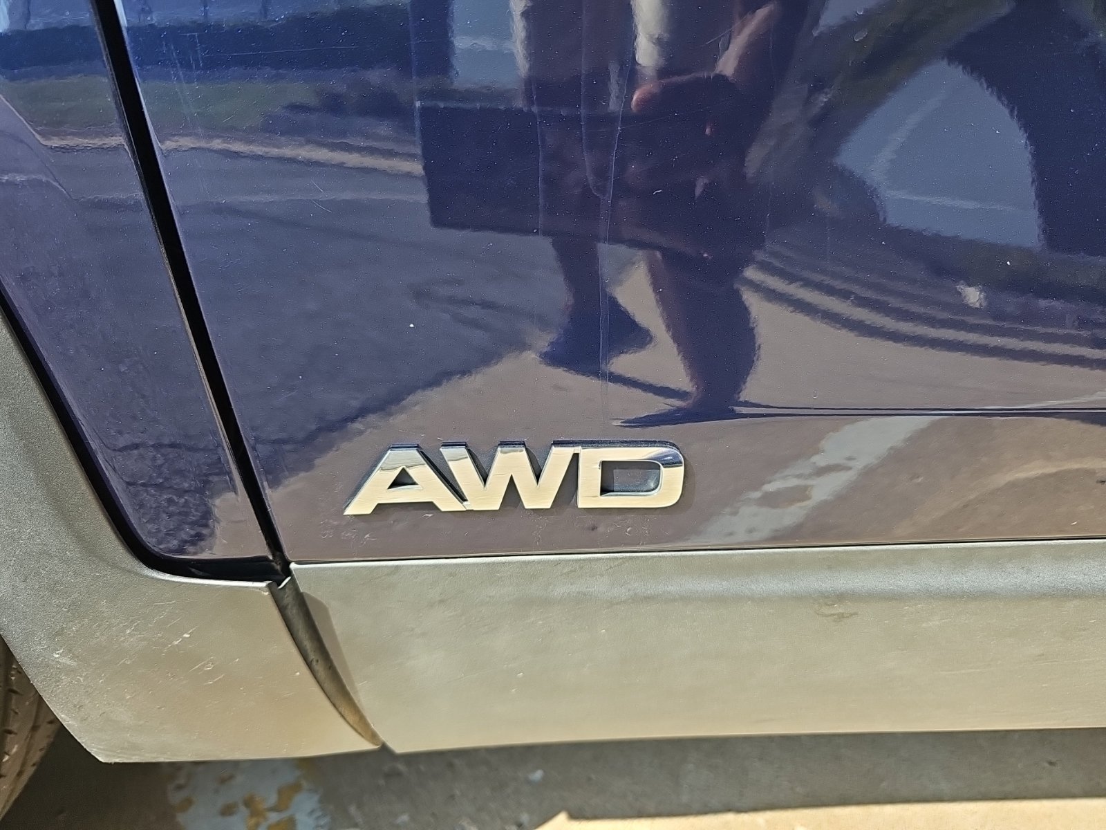 Used 2020 Kia Sorento S AWD/4WD image 8