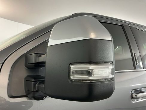 Used 2021 Ford F250 Platinum w/ Tremor Off-Road Package image 13