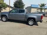 Used 2019 Chevrolet Colorado LT w/ LT Convenience Package image 5