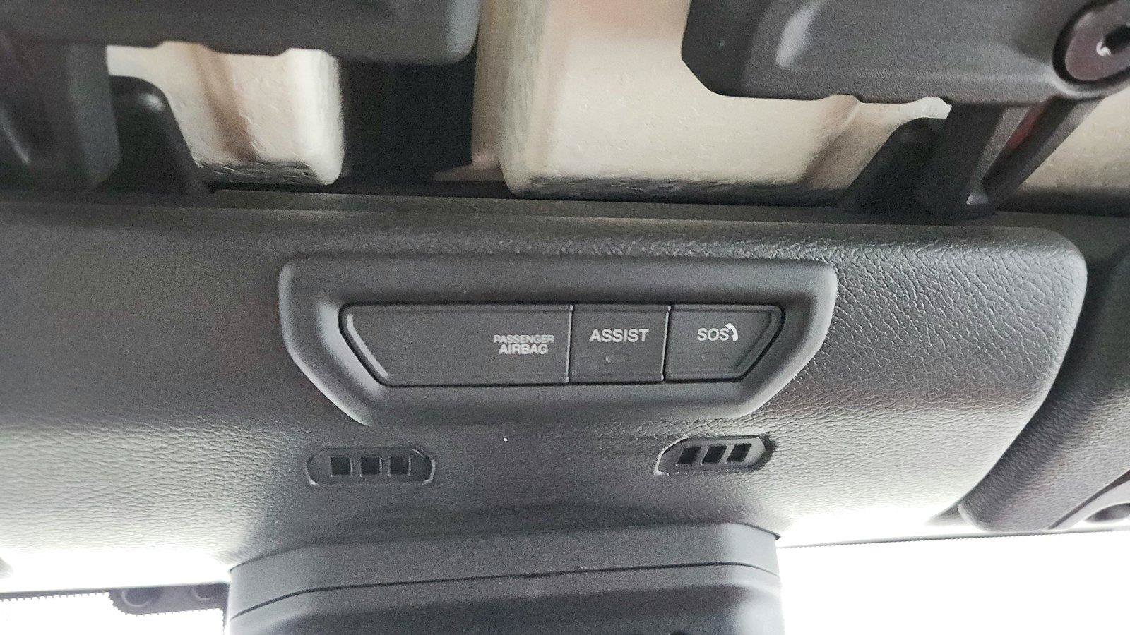 Used 2021 Jeep Gladiator Rubicon AWD/4WD image 34