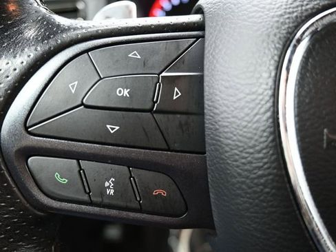 Used 2022 Dodge Durango R/T RWD image 31