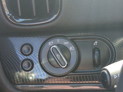 Used 2019 MINI Cooper Countryman John Cooper Works w/ Convenience Package image 20