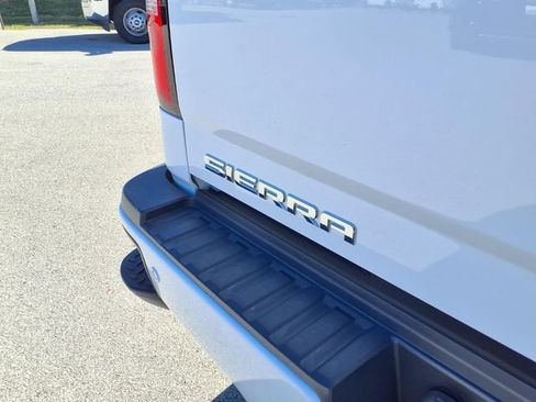 Used 2016 GMC Sierra 2500 Denali image 31