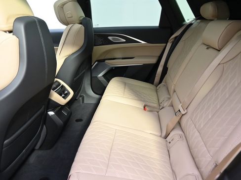 New 2026 Cadillac Lyriq V image 22