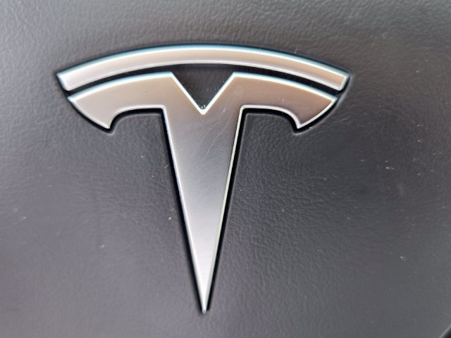 Used 2023 Tesla Model 3 Performance AWD/4WD image 24