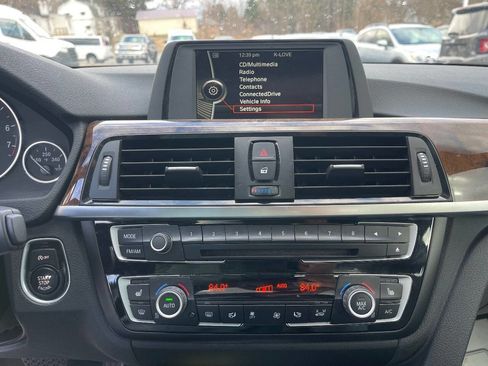 Used 2014 BMW 428i xDrive Coupe image 19