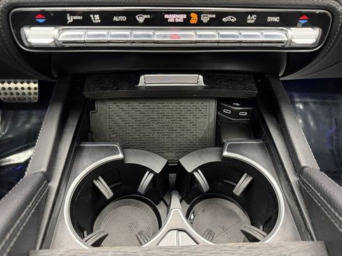 Certified 2024 Mercedes-Benz GLE 450 GLE 450 image 19