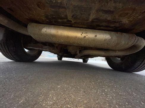 Used 2006 Saturn Vue AWD V6 w/ Comfort Pkg image 14