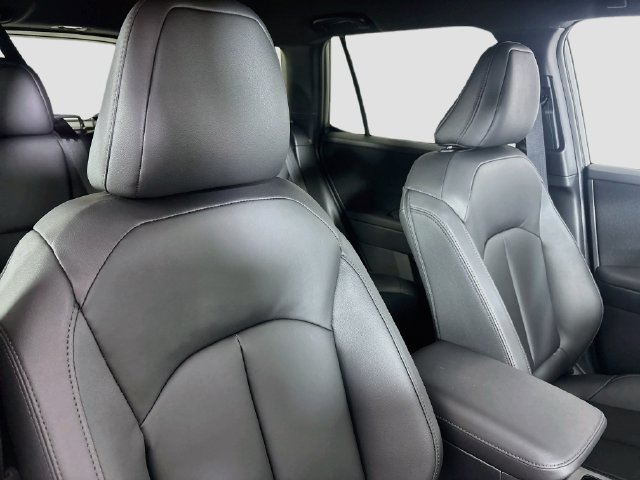 New 2026 Subaru Outback Premium AWD/4WD image 26