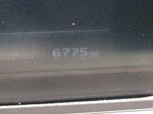 Used 2025 Kia Telluride EX X-Line image 9