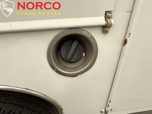 Used 2022 RAM 3500 Tradesman image 13