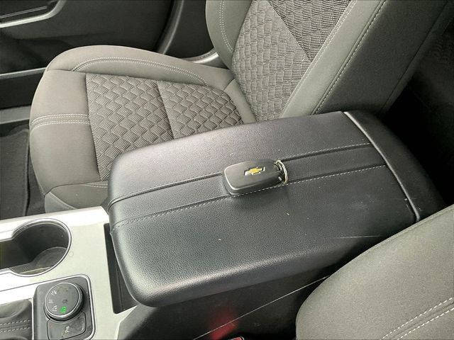 Used 2020 Chevrolet Blazer LT AWD/4WD image 34