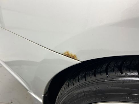 Used 2007 INFINITI M35 Sport w/ Technology Pkg image 31