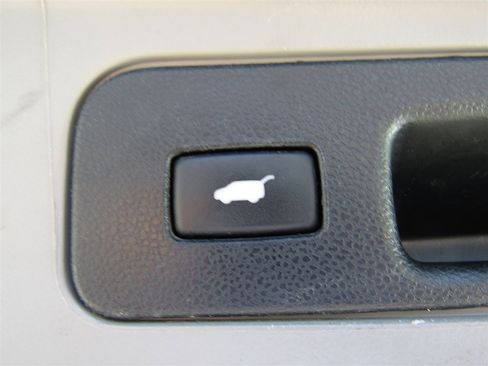 Used 2015 Honda Pilot EX-L image 26